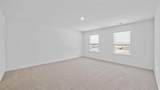 8452 Mulberry Way - Photo 20