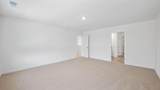 8452 Mulberry Way - Photo 21