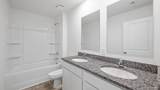 8452 Mulberry Way - Photo 24