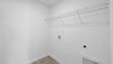 8452 Mulberry Way - Photo 27