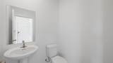 8452 Mulberry Way - Photo 8