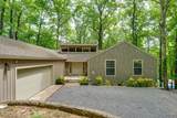 114 Carpenter Road - Photo 29
