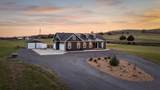 5853 Dalton Pike - Photo 1