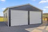 5853 Dalton Pike - Photo 49