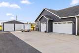 5853 Dalton Pike - Photo 50