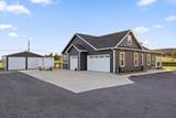 5853 Dalton Pike - Photo 51