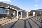 5853 Dalton Pike - Photo 52
