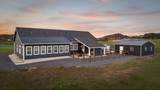 5853 Dalton Pike - Photo 53