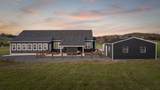 5853 Dalton Pike - Photo 54