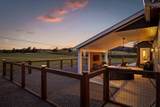5853 Dalton Pike - Photo 57