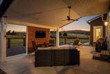 5853 Dalton Pike - Photo 58