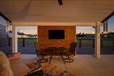 5853 Dalton Pike - Photo 59