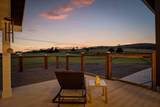 5853 Dalton Pike - Photo 6