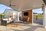 5853 Dalton Pike - Photo 61