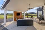 5853 Dalton Pike - Photo 62