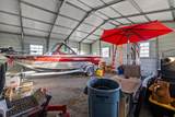 5853 Dalton Pike - Photo 63