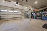 5853 Dalton Pike - Photo 64