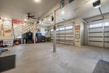 5853 Dalton Pike - Photo 65