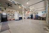 5853 Dalton Pike - Photo 66