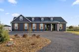 5853 Dalton Pike - Photo 67