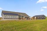 5853 Dalton Pike - Photo 69