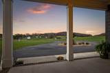 5853 Dalton Pike - Photo 7