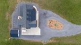 5853 Dalton Pike - Photo 70