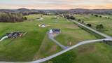 5853 Dalton Pike - Photo 73