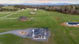 5853 Dalton Pike - Photo 74