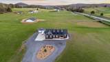 5853 Dalton Pike - Photo 76