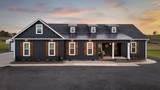 5853 Dalton Pike - Photo 8