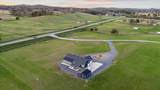 5853 Dalton Pike - Photo 80