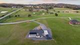 5853 Dalton Pike - Photo 81