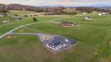 5853 Dalton Pike - Photo 82