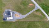 5853 Dalton Pike - Photo 83