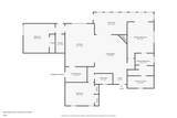 5853 Dalton Pike - Photo 84