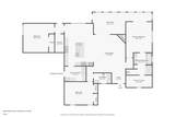 5853 Dalton Pike - Photo 85