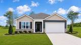 8471 Bright Water Drive - Photo 1