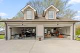 6422 Ware Branch Cove Drive - Photo 44