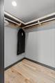 6422 Ware Branch Cove Drive - Photo 48