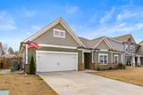 231 Winchester Drive - Photo 1