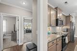 231 Winchester Drive - Photo 10