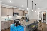 231 Winchester Drive - Photo 11