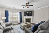 231 Winchester Drive - Photo 12