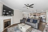 231 Winchester Drive - Photo 13