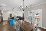 231 Winchester Drive - Photo 14