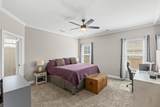 231 Winchester Drive - Photo 15
