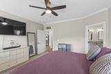 231 Winchester Drive - Photo 16