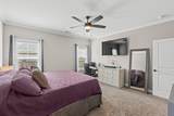 231 Winchester Drive - Photo 17