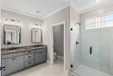 231 Winchester Drive - Photo 18